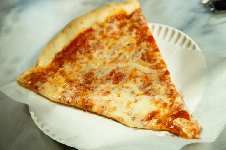Apizza