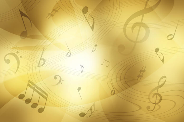 Musical