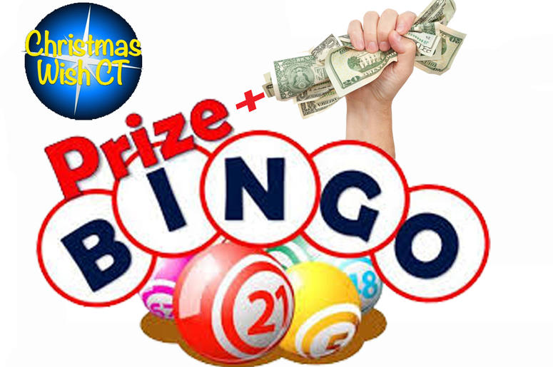 Prize and Cash Bingo
