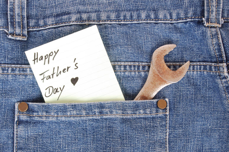 fathers day fathers day