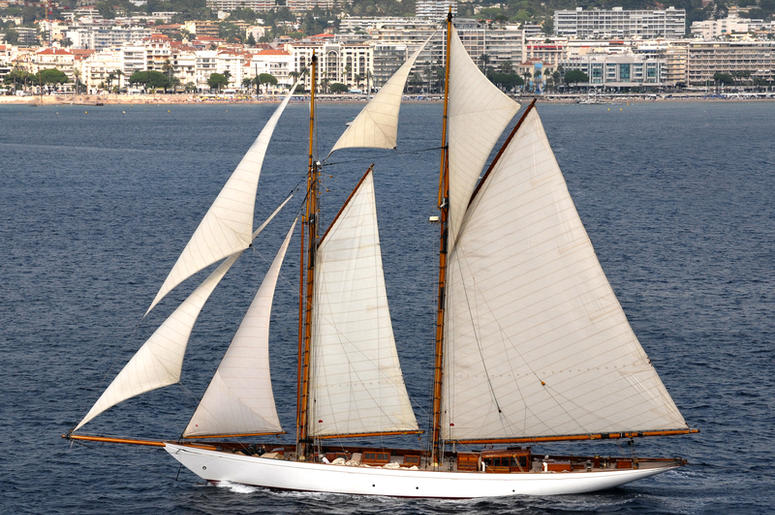 sail boat sail boat