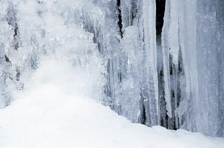 ICE