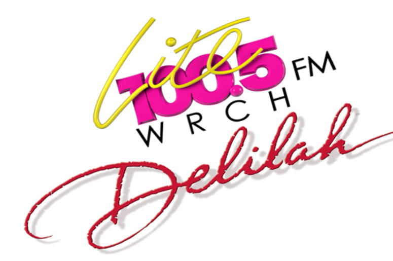 Delilah Delilah Dilemma