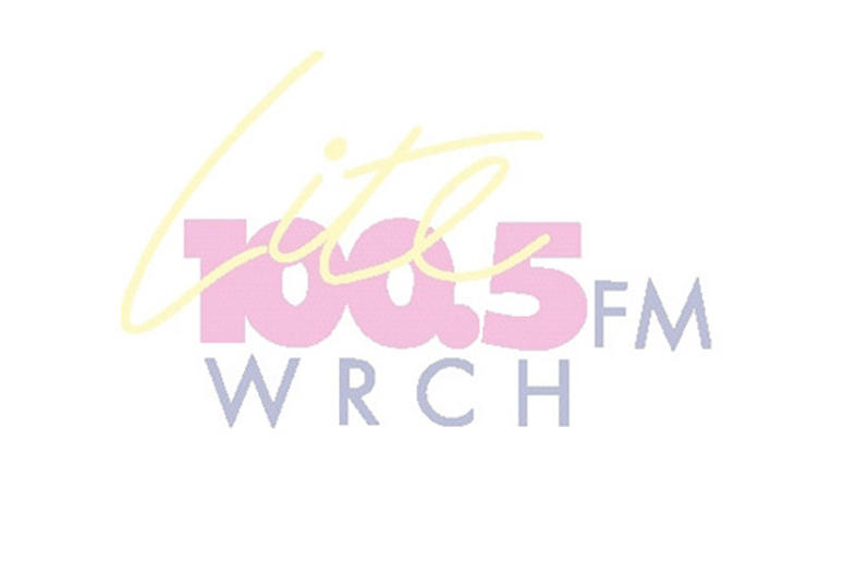 Lite 100.5 WRCH Lite 100.5 WRCH