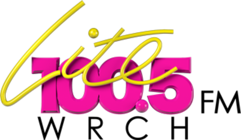 Lite 100.5 WRCH Lite 100.5 WRCH