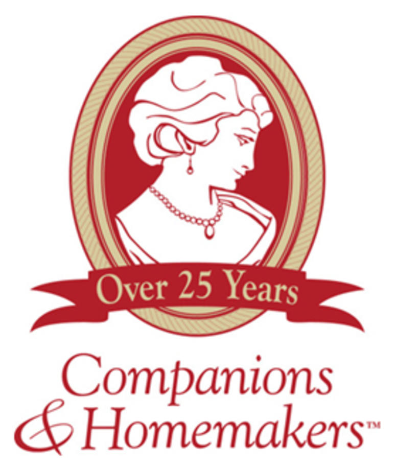 Companions and Homemakers