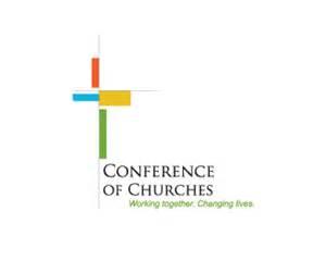 conference-of-churches.jpg conference-of-churches.jpg