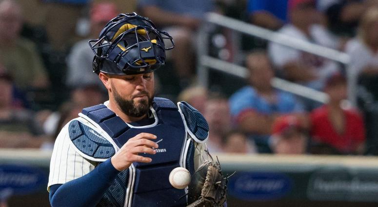 Bobby Wilson Bobby Wilson