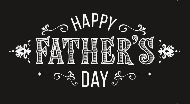 Father's Day image Father's Day image