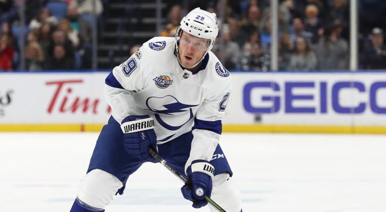 Slater Koekkoek Slater Koekkoek