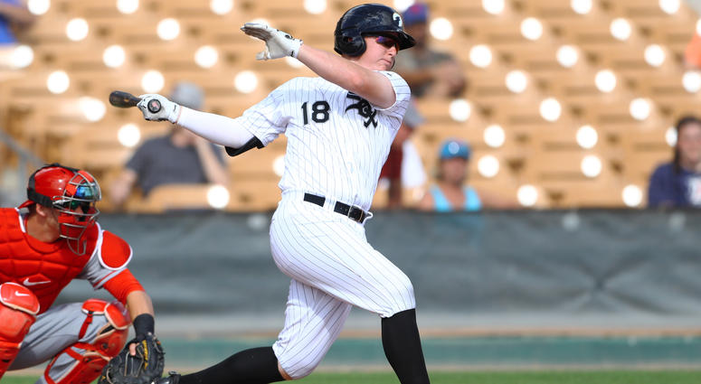 Zack Collins Zack Collins