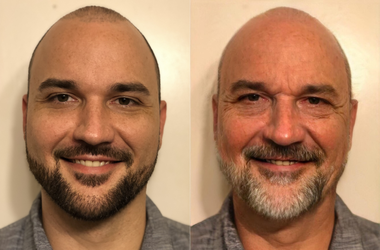 FaceAppChallenge FaceAppChallenge