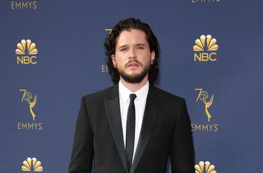 Kit Harrington to play Dane Whitman/Black Knight Kit Harrington to play Dane Whitman/Black Knight