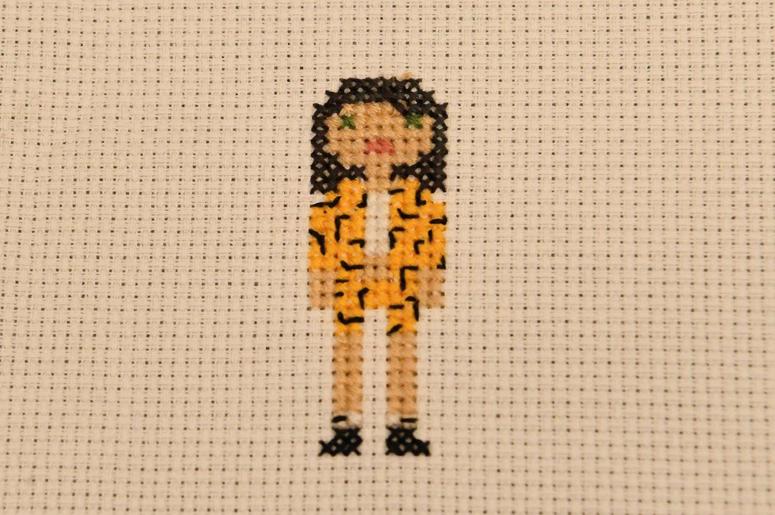 K. Flay K_Flay_Riptide_Music_Festival