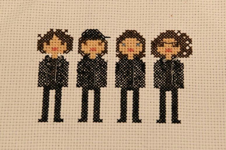 Catfish & The Bottlemen Catfish_and_The_Bottlemen_Riptide_Music_Festival