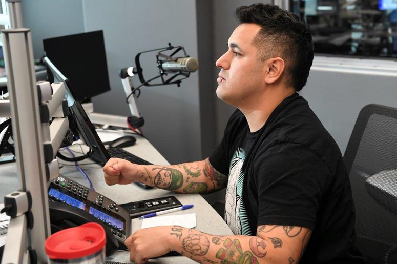 spanishontheradio spanishontheradio