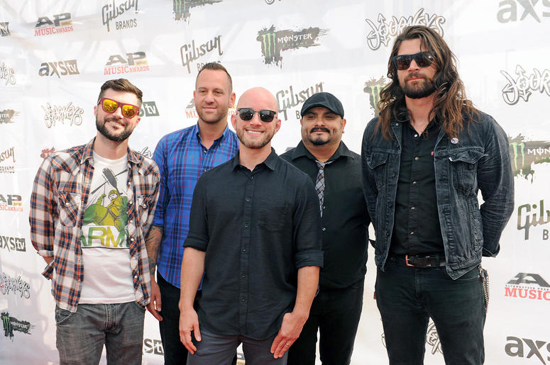 Taking Back Sunday Taking Back Sunday