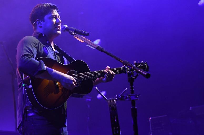 Mumford And Sons Mumford And Sons