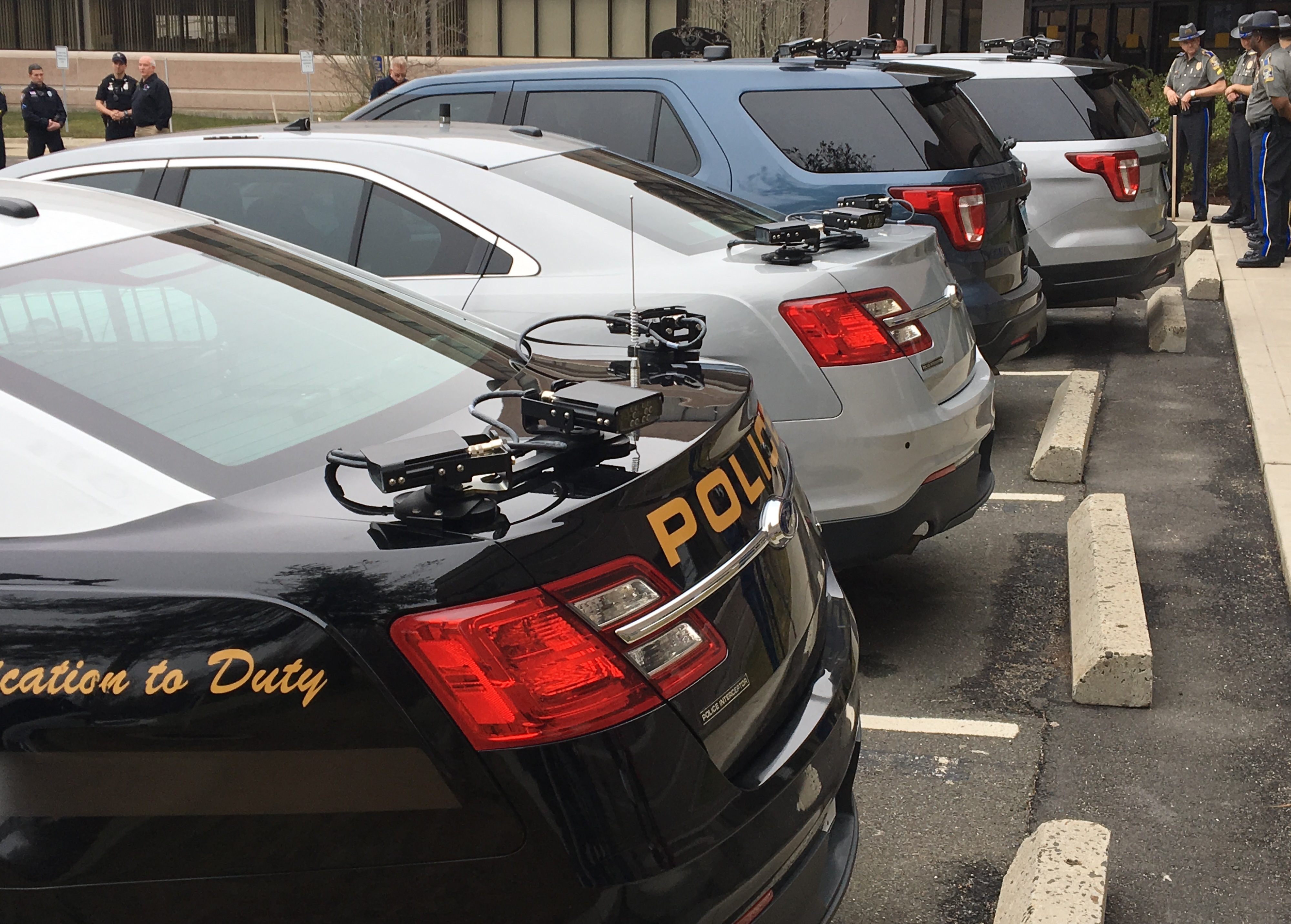 License Plate Scanner >> State Police License Plate Scanners Paying Off 1080 Wtic Newstalk License Plate Scanner >> State Police License Plate Scanners Paying Off 1080 Wtic Newstalk