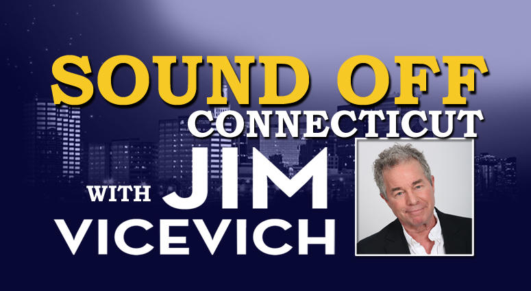 Sound-Off-CT-775x425.jpg Sound-Off-CT-775x425.jpg