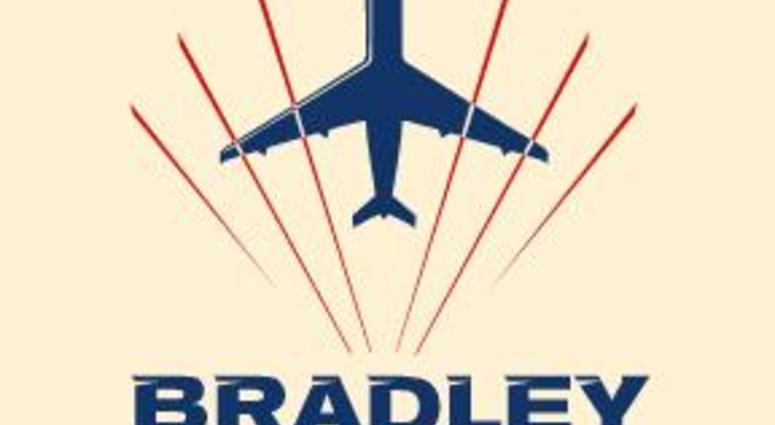 bradly-airport.jpg bradly-airport.jpg