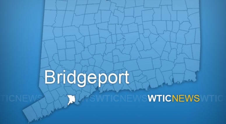 bridgeport-map.jpg bridgeport-map.jpg