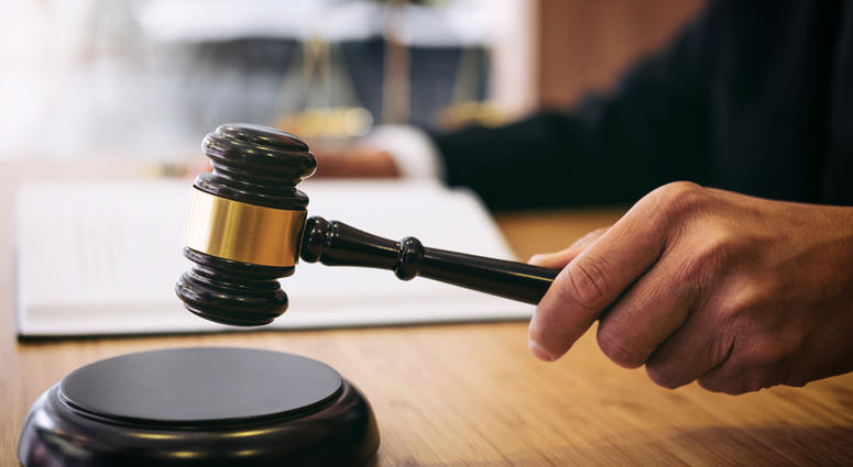 judge-gavel-court-dreamstime_s_103695803.jpg judge-gavel-court-dreamstime_s_103695803.jpg