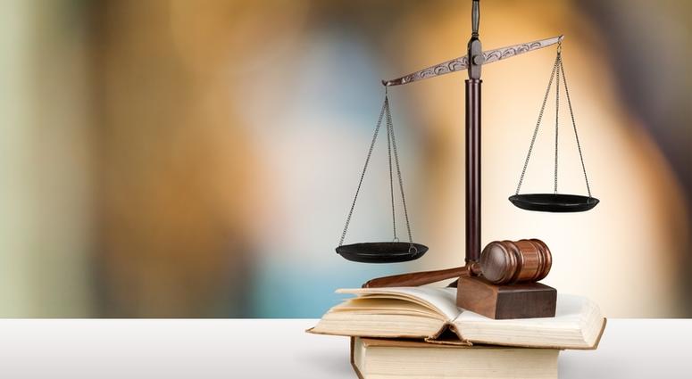 court-justice-scales-dreamstime_s_106386600.jpg court-justice-scales-dreamstime_s_106386600.jpg