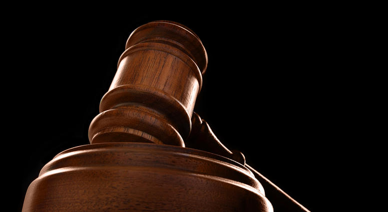 court-gavel-dreamstime_s_8959062.jpg court-gavel-dreamstime_s_8959062.jpg