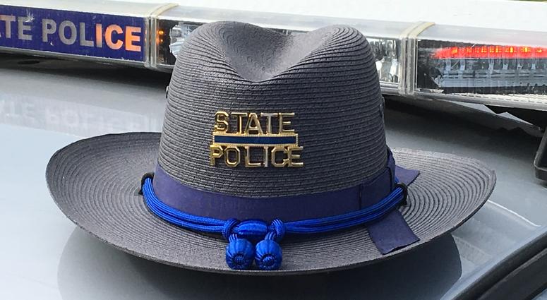 Connecticut-State-Police-hat.jpeg Connecticut-State-Police-hat.jpeg