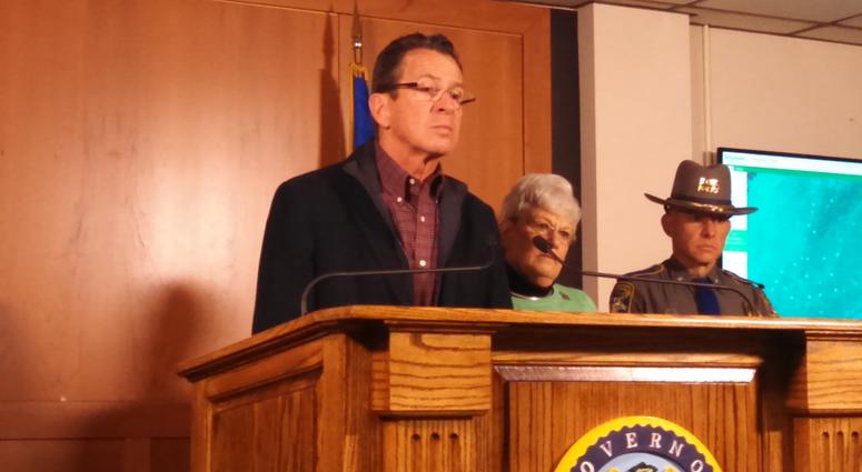 gov-dan-malloy-file-photo.jpg gov-dan-malloy-file-photo.jpg
