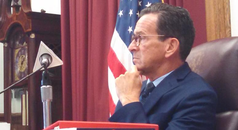 Governor-Dannel-Malloy.jpg Governor-Dannel-Malloy.jpg