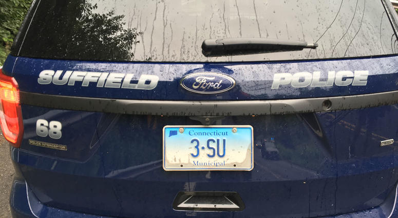 Suffield-police-cruiser.jpg Suffield-police-cruiser.jpg