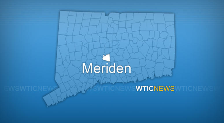 meriden-map-for-dl.jpg meriden-map-for-dl.jpg