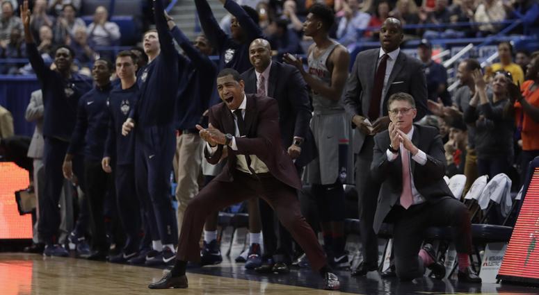 uconn-kevin-ollie-usatsi_9899021-e1520540025674.jpg uconn-kevin-ollie-usatsi_9899021-e1520540025674.jpg