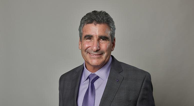 Thomas Katsouleas