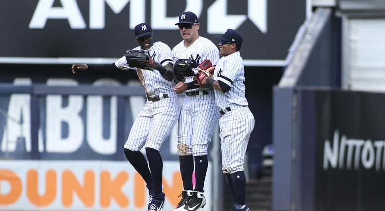 © Wendell Cruz-USA TODAY Sport