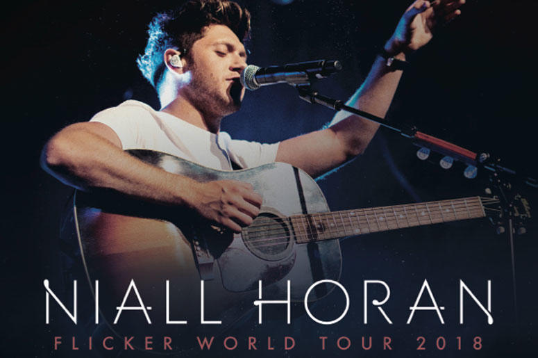 niall-horan-flicker-world-t.jpg niall-horan-flicker-world-t.jpg