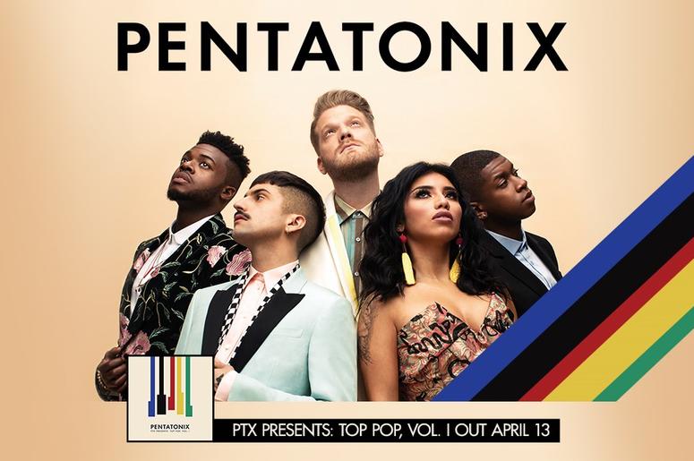 pentatonix.jpg pentatonix.jpg