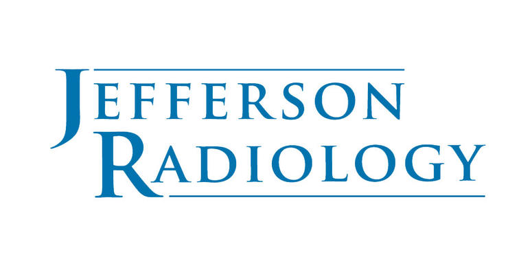 jefferson-radiology-logo.jpg jefferson-radiology-logo.jpg