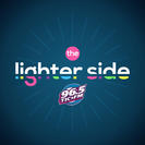 96 5 Fm Tic Connecticut Pop Music Radio Com