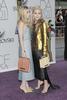 Olsen twins Olsen twins