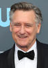 B. Pullman Bill Pullman