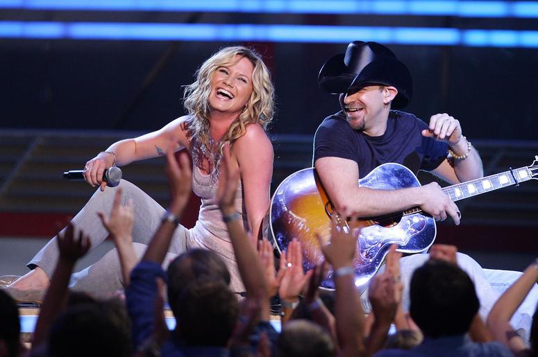 Sugarland Sugarland