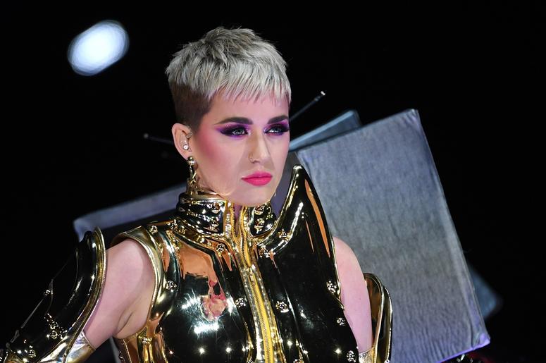 Katy-Perry Katy-Perry