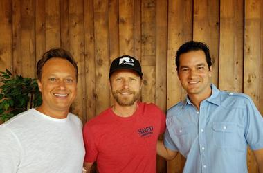 Dierks SNR DIerks SNR