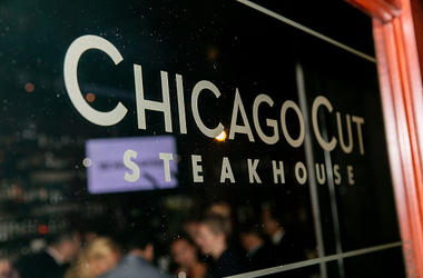 Chicago Restaurants Chicago Restaurants