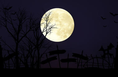spookyseason,fullmoon