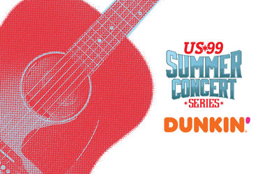 On-Site Contests | US99