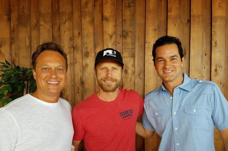Dierks SNR DIerks SNR